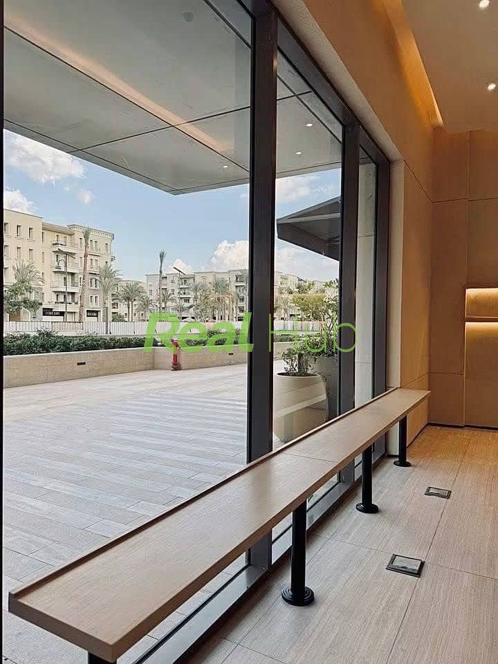 13 IMG_4939. JPG