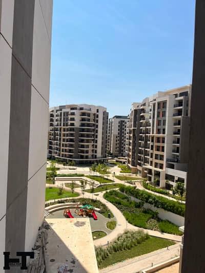 2 Bedroom Flat for Rent in Sheikh Zayed, Giza - WhatsApp Image 2026-09-07 at 2.22. 18 PM (2). jpeg 2 Bedroom Flat for Rent in Sheikh Zayed, Giza - WhatsApp Image 2026-09-07 at 2.22. 18 PM (2). jpeg