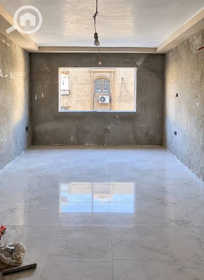 شقة 3 غرف نوم للبيع في المقطم، القاهرة - WhatsApp Image 2026-10-04 at 10.04. 44 PM1. jpeg شقة 3 غرف نوم للبيع في المقطم، القاهرة - WhatsApp Image 2026-10-04 at 10.04. 44 PM1. jpeg