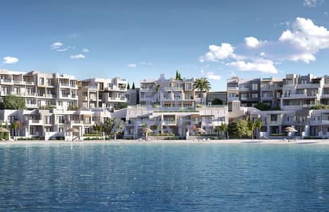 3 Bedroom Villa for Sale in Gouna, Red Sea - IMG-20250317-WA0277. jpg