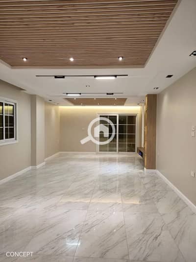 شقة 3 غرف نوم للبيع في حدائق الاهرام، الجيزة - photo_2026-10-13_12-09-56 (2). jpg