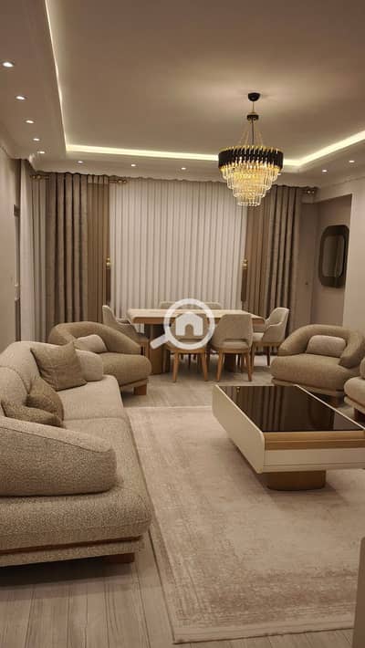 شقة 2 غرفة نوم للبيع في الشيخ زايد، الجيزة - WhatsApp Image 2026-08-11 at 12.28. 07 PM. jpeg شقة 2 غرفة نوم للبيع في الشيخ زايد، الجيزة - WhatsApp Image 2026-08-11 at 12.28. 07 PM. jpeg
