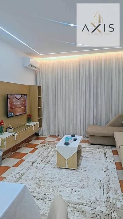 2 Bedroom Apartment for Rent in Sheikh Zayed, Giza - WhatsApp Image 2026-10-20 at 4.09. 58 PM (3). jpeg 2 Bedroom Apartment for Rent in Sheikh Zayed, Giza - WhatsApp Image 2026-10-20 at 4.09. 58 PM (3). jpeg