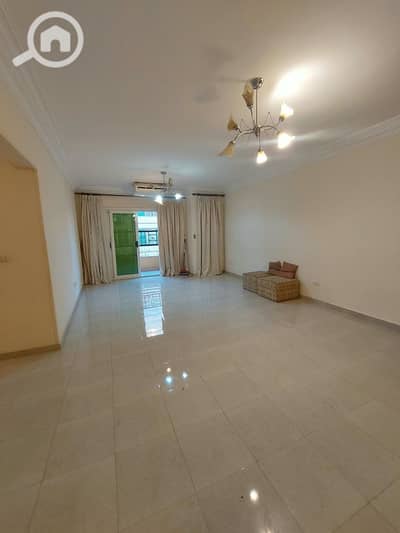 3 Bedroom Apartment for Rent in Sheikh Zayed, Giza - م3. jpeg