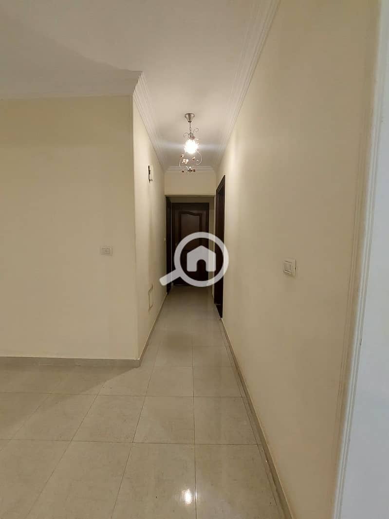 4 م4. jpeg
