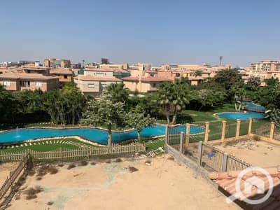 فیلا 5 غرف نوم للبيع في القاهرة الجديدة، القاهرة - WhatsApp Image 2026-10-11 at 1.53. 15 PM. jpeg فیلا 5 غرف نوم للبيع في القاهرة الجديدة، القاهرة - WhatsApp Image 2026-10-11 at 1.53. 15 PM. jpeg