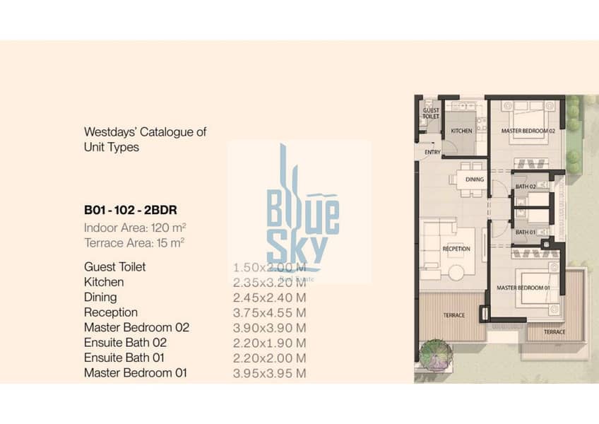 10 120m - 2 beds - Westdays - 6,063,030 - B04-102 - First floor_page-0011. jpg