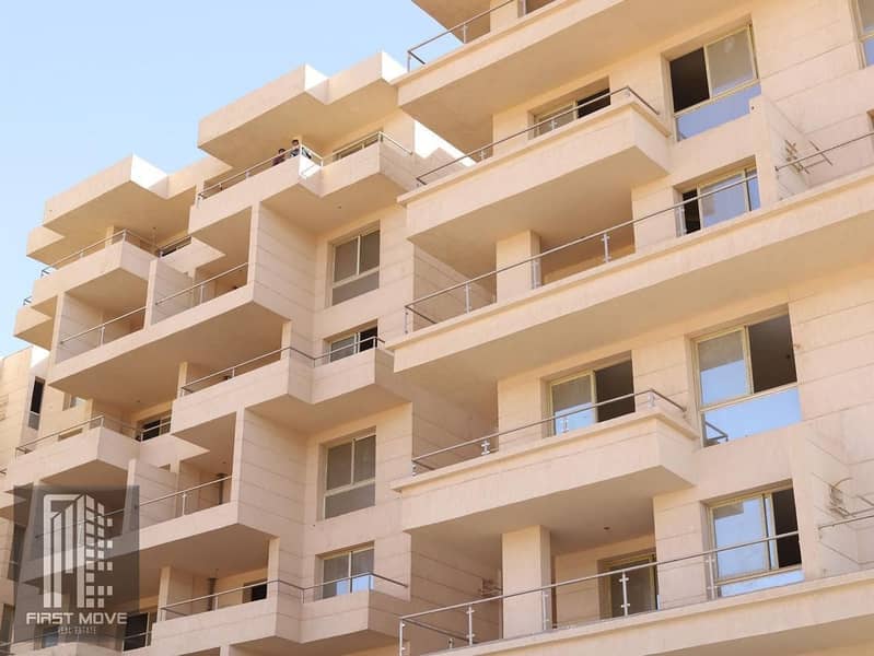 6 WhatsApp Image 2026-10-13 at 5.47. 35 PM. jpeg