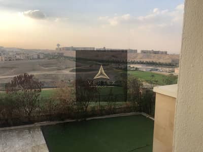 4 Bedroom Flat for Rent in Mokattam, Cairo - WhatsApp Image 2026-08-02 at 10.50. 38 AM (2). jpeg
