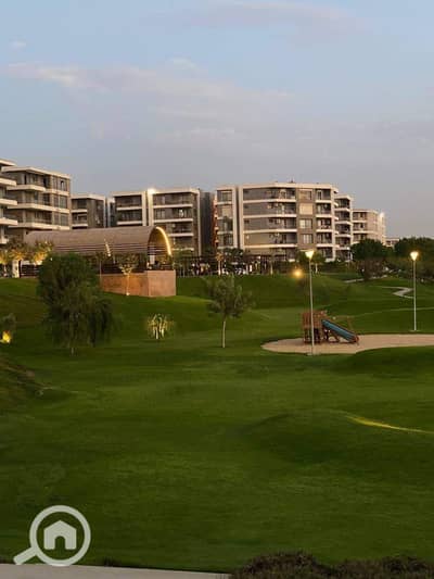 2 Bedroom Apartment for Sale in New Cairo, Cairo - WhatsApp Image 2026-10-20 at 3.30. 25 PM (2). jpeg 2 Bedroom Apartment for Sale in New Cairo, Cairo - WhatsApp Image 2026-10-20 at 3.30. 25 PM (2). jpeg