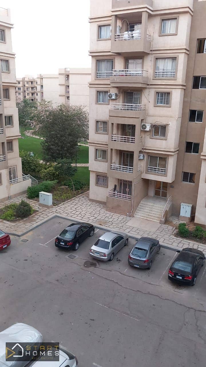 WhatsApp Image 2026-10-20 at 1.10. 04 PM (3). jpeg WhatsApp Image 2026-10-20 at 1.10. 04 PM (3). jpeg