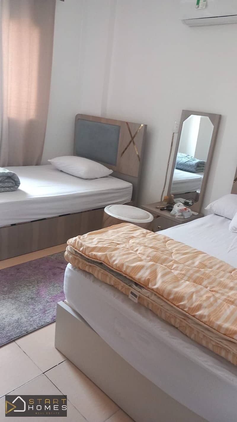 6 WhatsApp Image 2026-10-20 at 1.10. 02 PM. jpeg