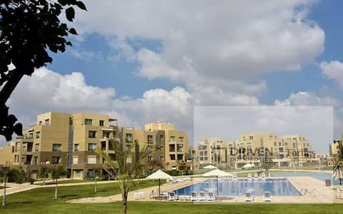 2 Bedroom Apartment for Sale in 6th of October, Giza - WhatsApp Image 2026-10-20 at 12.06. 37 PM. jpeg