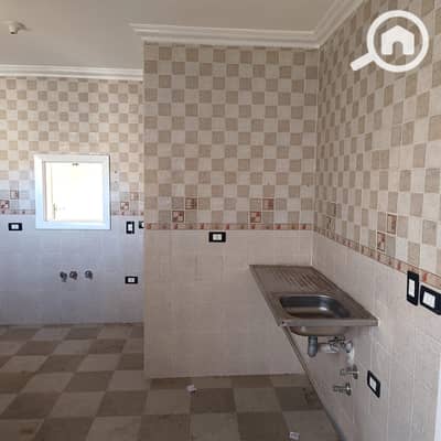 2 Bedroom Apartment for Rent in Madinaty, Cairo - WhatsApp Image 2026-10-20 at 10.08. 15 AM (5). jpeg