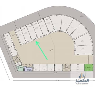 محلات تجارية للبيع في العبور، القاهرة - WhatsApp Image 2026-10-19 at 3.44. 53 PM. jpeg محلات تجارية للبيع في العبور، القاهرة - WhatsApp Image 2026-10-19 at 3.44. 53 PM. jpeg