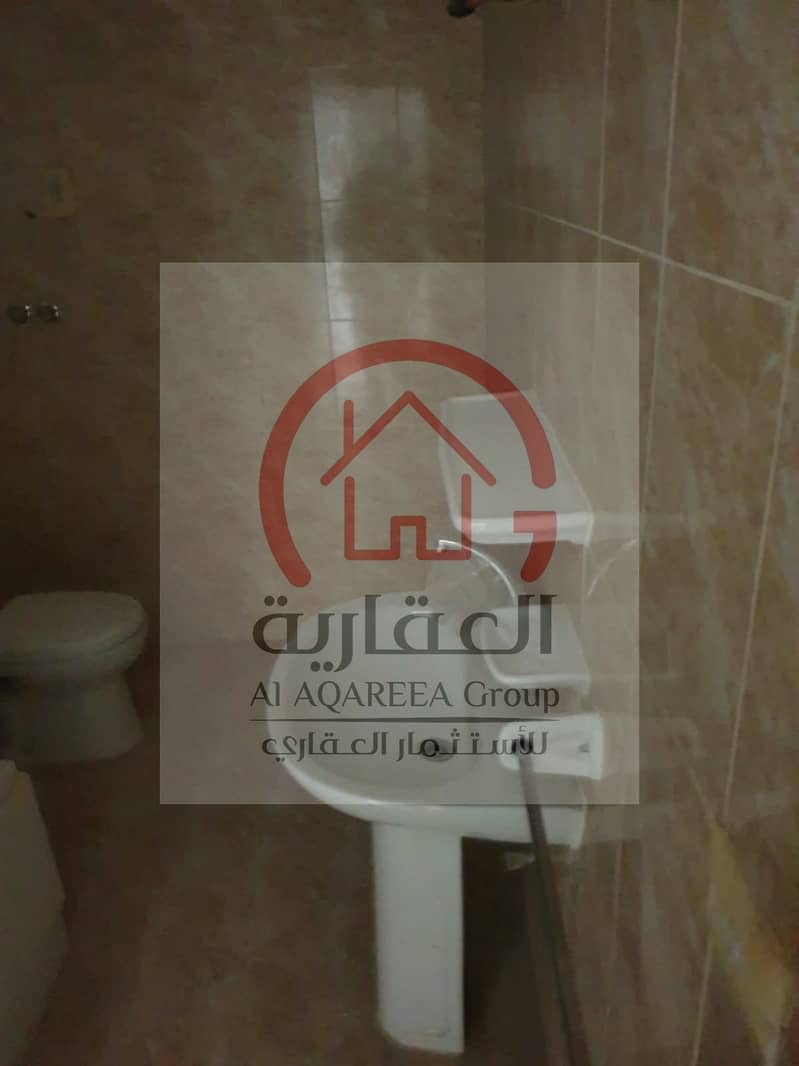6 WhatsApp Image 2026-10-20 at 8.46. 42 PM (2). jpeg