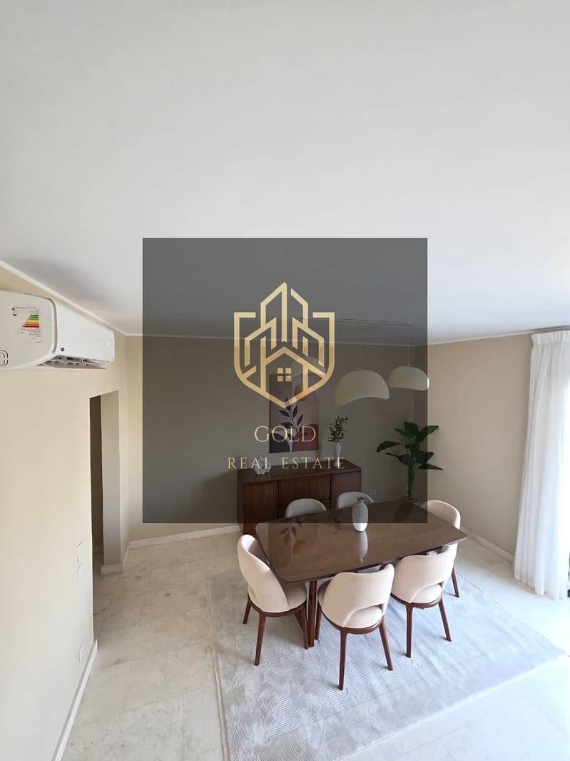11 WhatsApp Image 2026-10-20 at 8.40. 26 PM. jpeg