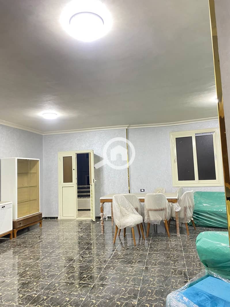 3 WhatsApp Image 2026-10-02 at 1.40. 07 AM9. jpeg