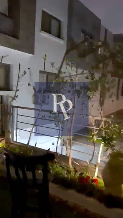 2 Bedroom Flat for Rent in New Cairo, Cairo - WhatsApp Image 2026-10-19 at 8.06. 49 PM (1). jpeg