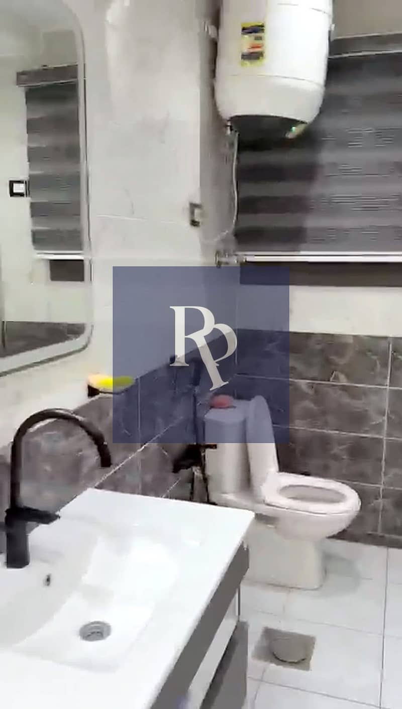 4 WhatsApp Image 2026-10-19 at 8.06. 50 PM. jpeg