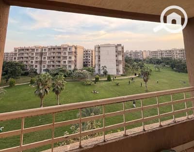 شقة 3 غرف نوم للايجار في مدينتي، القاهرة - 122572. jpg