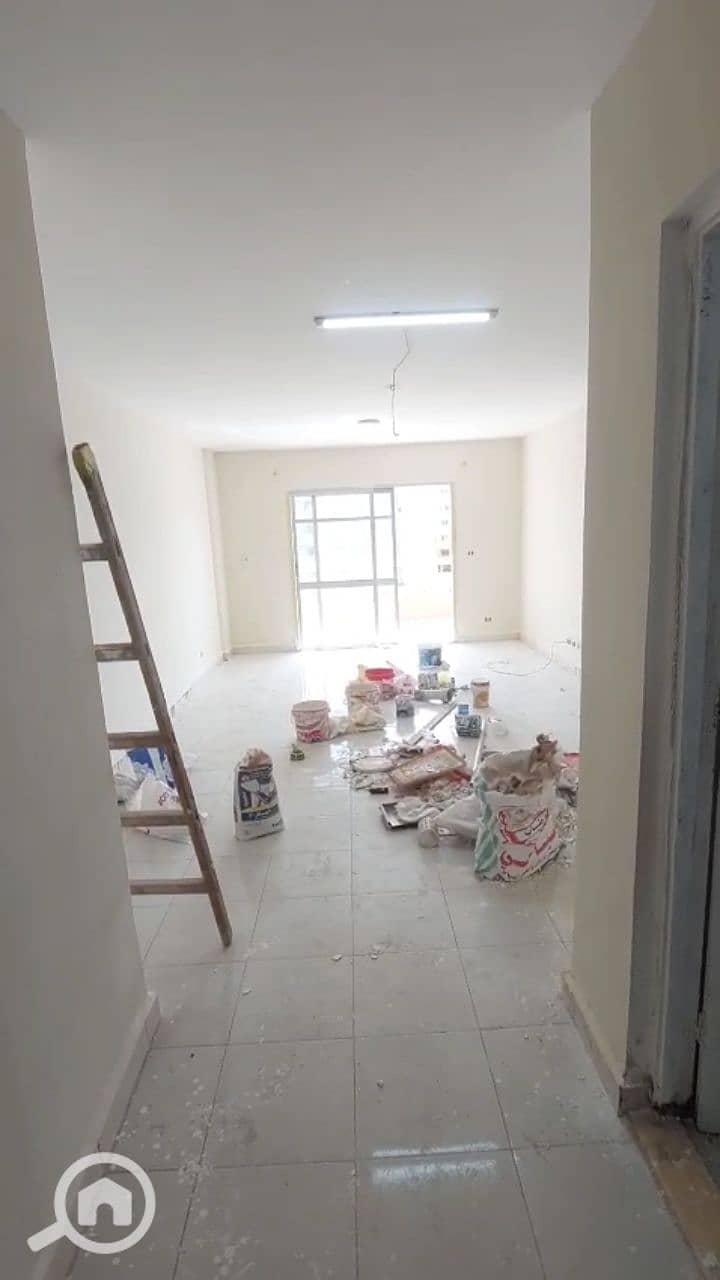 3 122605. jpg