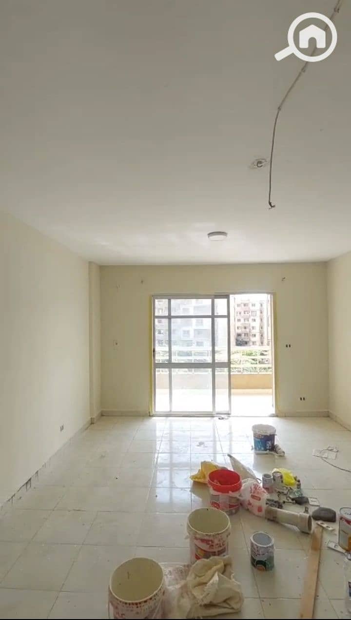 6 122603. jpg