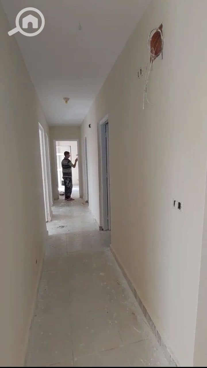 7 122602. jpg
