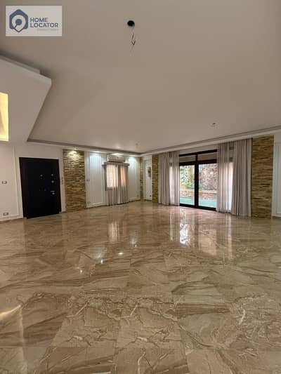 4 Bedroom Duplex for Sale in New Cairo, Cairo - 1000704510. jpg 4 Bedroom Duplex for Sale in New Cairo, Cairo - 1000704510. jpg