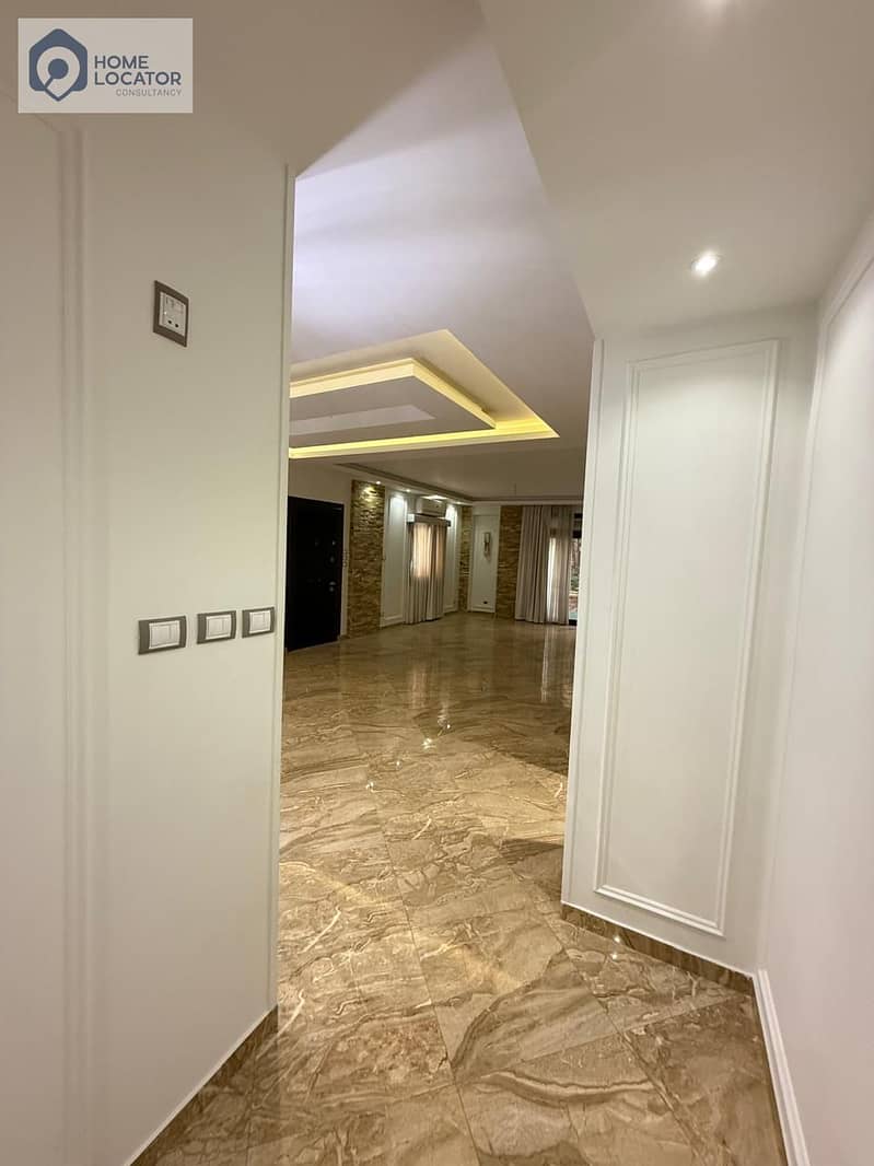 8 1000704516. jpg