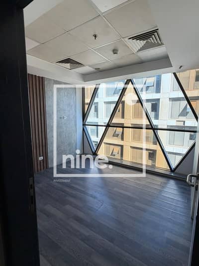 Office for Rent in New Cairo, Cairo - WhatsApp Image 2026-10-20 at 4.36. 00 AM. jpeg Office for Rent in New Cairo, Cairo - WhatsApp Image 2026-10-20 at 4.36. 00 AM. jpeg