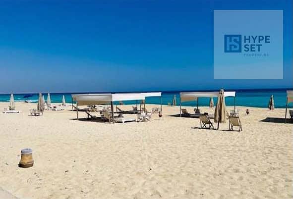 8 748396468_1762627958313397_3113861861163103941_n. jpg