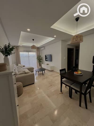 3 Bedroom Flat for Sale in Sheikh Zayed, Giza - WhatsApp Image 2026-09-22 at 12.06. 23 PM. jpeg 3 Bedroom Flat for Sale in Sheikh Zayed, Giza - WhatsApp Image 2026-09-22 at 12.06. 23 PM. jpeg