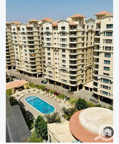 فلیٹ 3 غرف نوم للبيع في سموحة، الإسكندرية - 1000396380. jpg فلیٹ 3 غرف نوم للبيع في سموحة، الإسكندرية - 1000396380. jpg