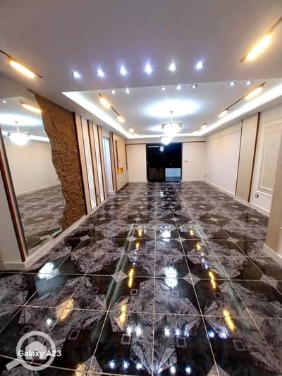 3 Bedroom Apartment for Sale in Nakheel, Alexandria - 1000529649. heic