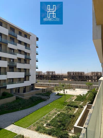 3 Bedroom Duplex for Sale in Shorouk City, Cairo - IMG-20240718-WA0110. jpg 3 Bedroom Duplex for Sale in Shorouk City, Cairo - IMG-20240718-WA0110. jpg