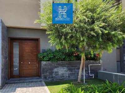4 Bedroom Townhouse for Sale in Shorouk City, Cairo - IMG-20240915-WA0061. jpg 4 Bedroom Townhouse for Sale in Shorouk City, Cairo - IMG-20240915-WA0061. jpg