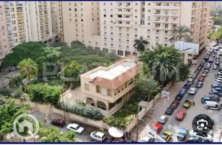 شقة 3 غرف نوم للبيع في سموحة، الإسكندرية - 1000396384. jpg شقة 3 غرف نوم للبيع في سموحة، الإسكندرية - 1000396384. jpg