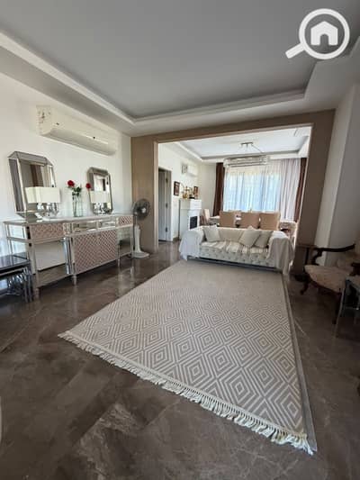 4 Bedroom Duplex for Sale in Sheikh Zayed, Giza - WhatsApp Image 2026-10-20 at 8.48. 55 PM (2). jpeg 4 Bedroom Duplex for Sale in Sheikh Zayed, Giza - WhatsApp Image 2026-10-20 at 8.48. 55 PM (2). jpeg