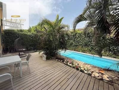 4 Bedroom Villa for Sale in New Cairo, Cairo - 853004581_122123735427443529_4095046166759947628_n. jpg 4 Bedroom Villa for Sale in New Cairo, Cairo - 853004581_122123735427443529_4095046166759947628_n. jpg