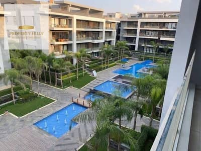 فیلا 3 غرف نوم للبيع في العاصمة الإدارية الجديدة، القاهرة - 853854481_122190838832679249_2234326967025661492_n. jpg فیلا 3 غرف نوم للبيع في العاصمة الإدارية الجديدة، القاهرة - 853854481_122190838832679249_2234326967025661492_n. jpg