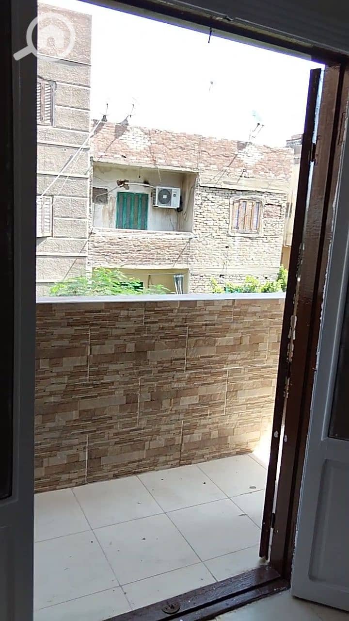 5 1000330768. jpg