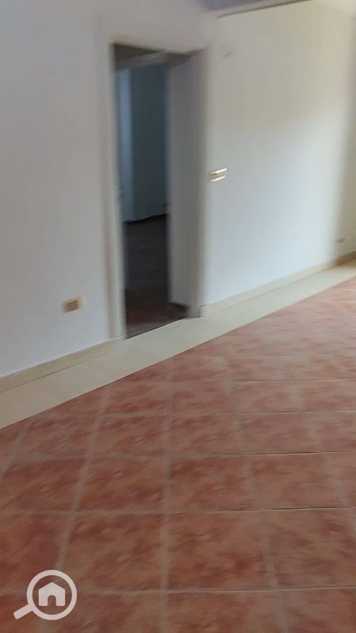 11 1000330753. jpg