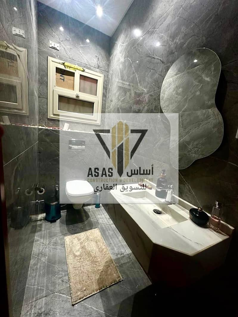 3 79492. jpg
