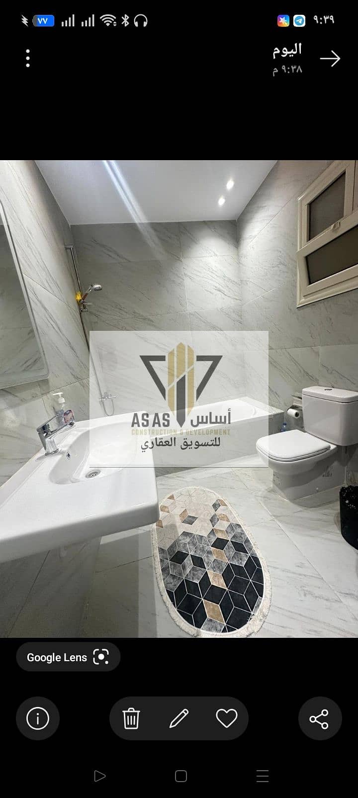 12 79495. jpg