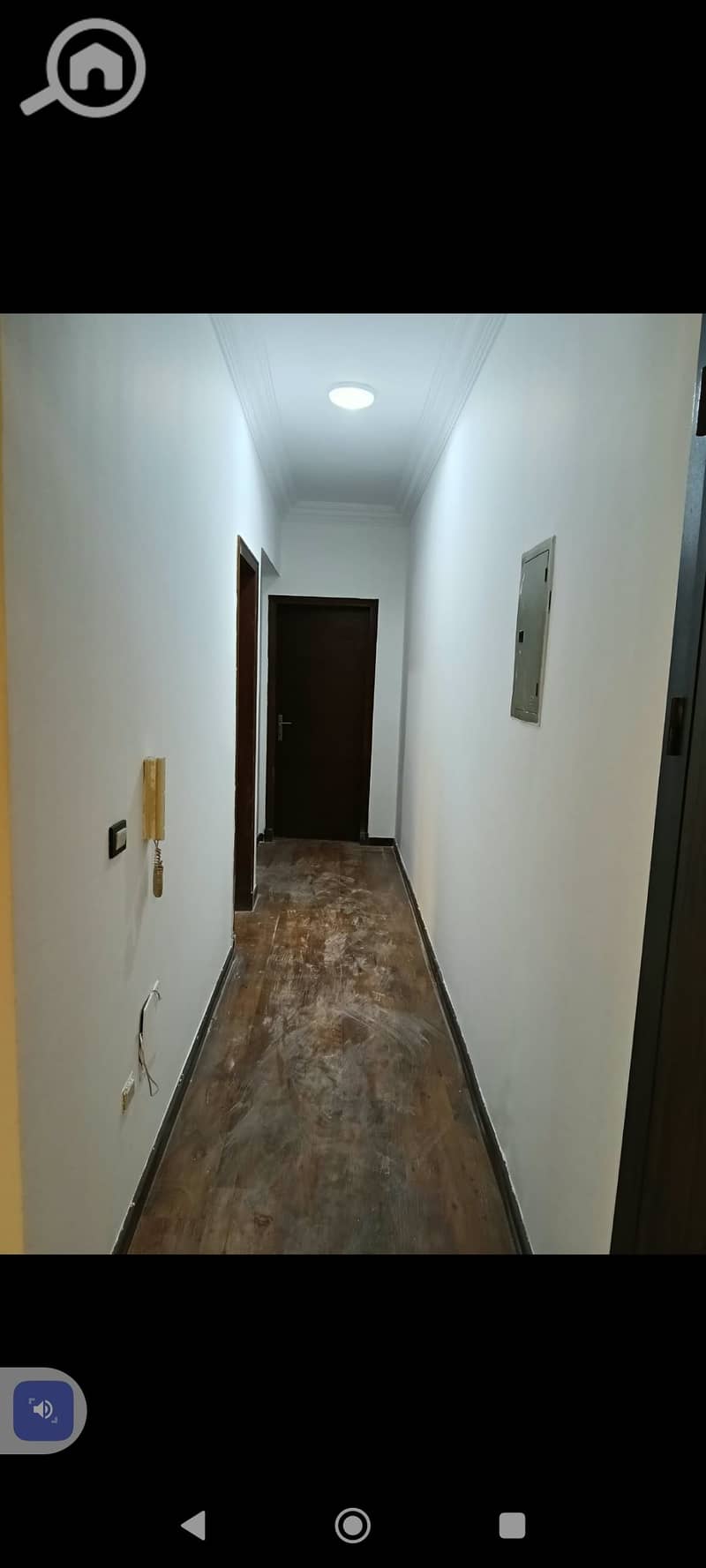 9 1000452415. jpg