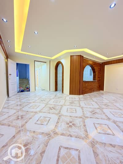 2 Bedroom Apartment for Sale in Nakheel, Alexandria - 1000536503. jpg 2 Bedroom Apartment for Sale in Nakheel, Alexandria - 1000536503. jpg