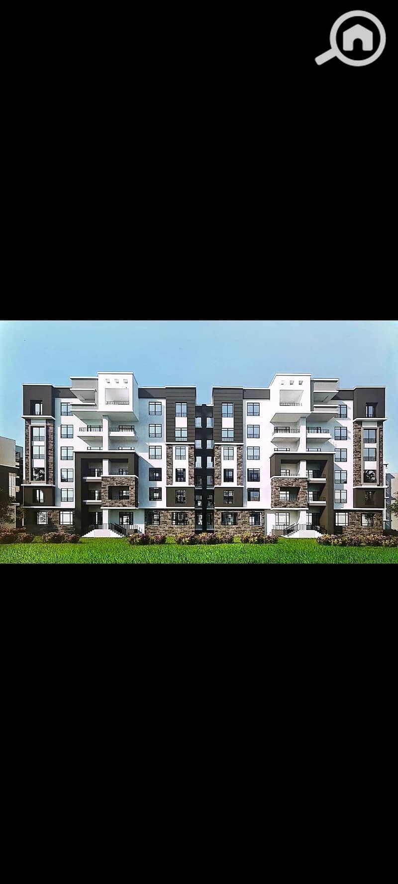 6 Screenshot_٢٠٢٥٠٦٣٠-٢٣٣٩٢٦_Gallery. jpg