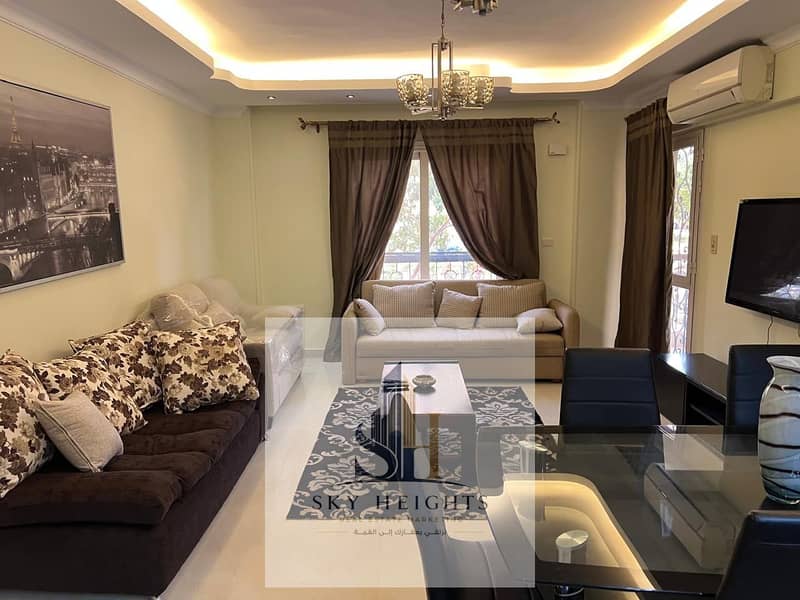 6 WhatsApp Image 2026-10-20 at 2.27. 05 PM (3). jpeg