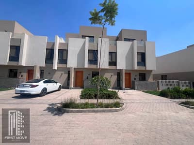 3 Bedroom Villa for Sale in Shorouk City, Cairo - 786344057_27892823827054143_7081024236855790450_n. jpg